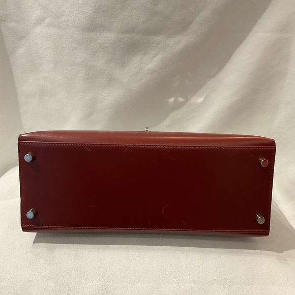 Hermes Kelly - Picture 7 of 12